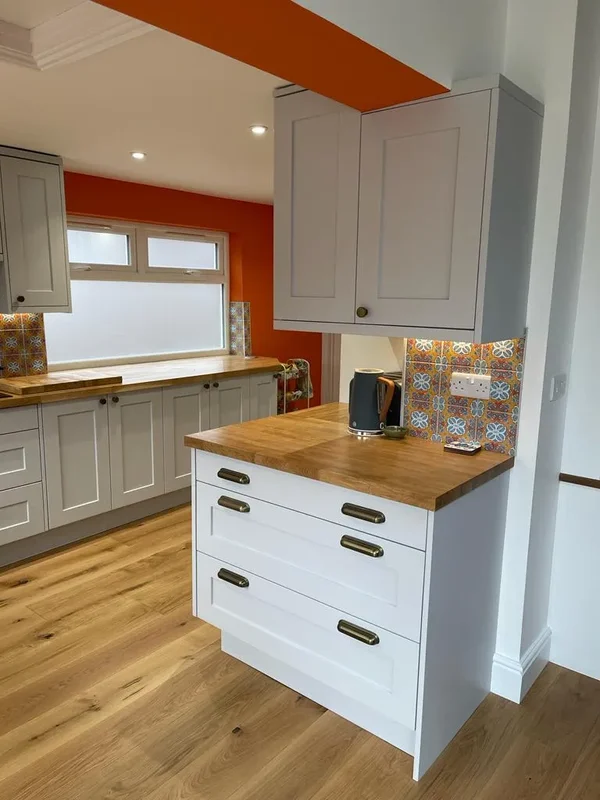 carpentry gloucester gloucestershire cheltenham9 by SPL Carpentry in Gloucester