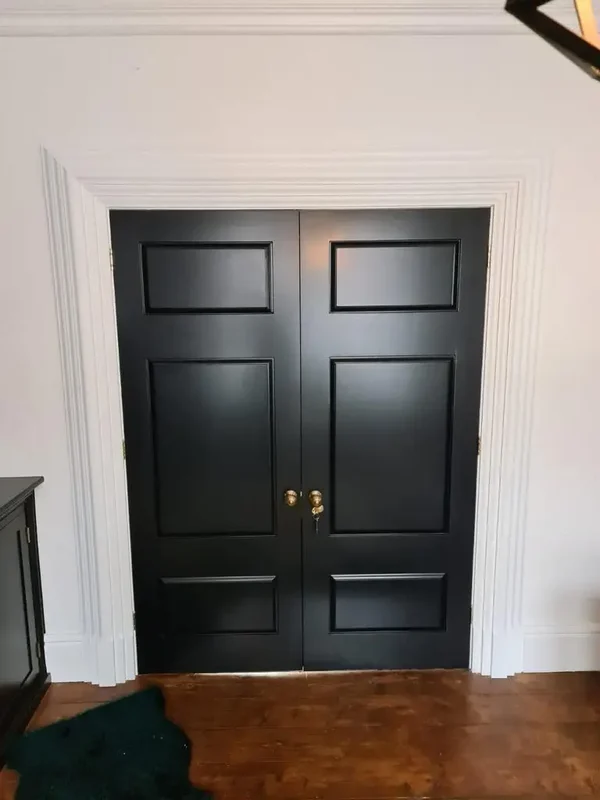doors 2 by SPL Carpentry in Gloucester