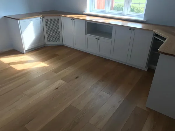 carpentry gloucester gloucestershire cheltenham35 by SPL Carpentry in Gloucester
