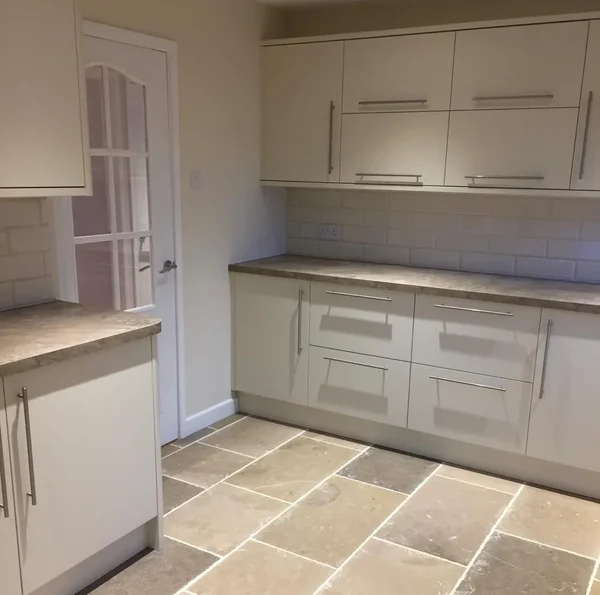 carpentry gloucester gloucestershire cheltenham21 by SPL Carpentry in Gloucester